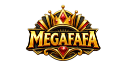 slot online bonus new member
